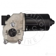 Мотор стеклоочистителя, дворников A.I.C. COMPETITION LINE EC O6T 58370 1437256898