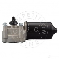 Мотор стеклоочистителя, дворников A.I.C. COMPETITION LINE EC O6T 58370 1437256898 - Изображение 2