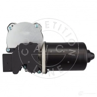 Мотор стеклоочистителя, дворников A.I.C. COMPETITION LINE EC O6T 58370 1437256898 - Изображение 3