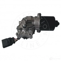 Мотор стеклоочистителя, дворников A.I.C. COMPETITION LINE SK D67W 1437256454 55053