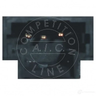 Мотор стеклоочистителя, дворников A.I.C. COMPETITION LINE 54508 1437256460 BB PYBPB - Изображение 3