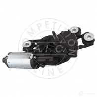 Мотор стеклоочистителя, дворников A.I.C. COMPETITION LINE 1437256907 59699 0SX VW - Изображение 3
