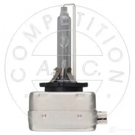 Лампа A.I.C. COMPETITION LINE 59120 W4D N3 1437303851 - Изображение 2