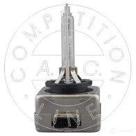 Лампа A.I.C. COMPETITION LINE 59120 W4D N3 1437303851 - Изображение 3