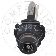 Лампа A.I.C. COMPETITION LINE H I2S9 70769 1437979030 - Изображение 4