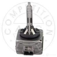 Лампа A.I.C. COMPETITION LINE J5U EKG 70771 1437979034 - Изображение 1
