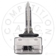 Лампа A.I.C. COMPETITION LINE J5U EKG 70771 1437979034 - Изображение 3