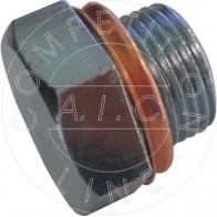 Сливная пробка поддона A.I.C. COMPETITION LINE E77I S5 1437911189 56425