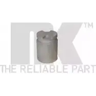 Поршень суппорта NK Mazda MX-3 (EC) 1 Купе 1.8 i V6 133 л.с. 1992 – 1994 8632010 1E06 9 5703858268213