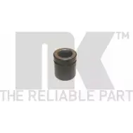 Поршень суппорта NK 5703858620066 UXCS AQ Opel Corsa (C) 3 Хэтчбек 1.7 DTI (F08. F68) 75 л.с. 2000 – 2009 8636021