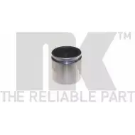 Поршень суппорта NK U5 Q3Z3I 8636029 5703858716295 Suzuki Wagon R