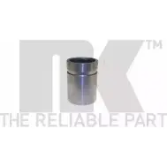 Поршень суппорта NK 8645045 A B6NOS Toyota Prius (XW10) 1 1997 – 2001 5703858720131