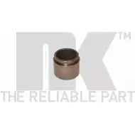 Поршень суппорта NK Suzuki Baleno 5703858718725 CX 450J 8652003