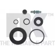 Ремкомплект суппорта NK 8822030 OSG KNP Nissan Maxima (A32) 4 1994 – 2000 5700750064554