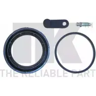 Ремкомплект суппорта NK IBBFH 0 Fiat Stilo (192) 1 Хэтчбек 1.9 JTD 136 л.с. 2004 – 2006 8823028 5700750056580