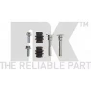 Направляющая суппорта NK Mercedes A-Class 5703858607227 8933005 0V FPH