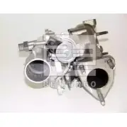 Турбина BE TURBO 5828 N 1264435 127531 H5IMA