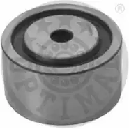 Паразитный обводной ролик ремня ГРМ OPTIMAL 4031185083348 0-N967 1270223 X6O A7PV