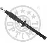 Амортизатор OPTIMAL HM EPGCP A-68853G Ford Escort 7 (FA, GAL, AFL) Седан 1.8 Endura TD 90 л.с. 1995 – 1999 6JA02S
