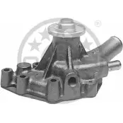 Водяной насос, помпа OPTIMAL 5ZQV HA 4031185036108 1282935 AQ-1275