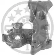 Водяной насос, помпа OPTIMAL Fiat Ducato (230) 1 Автобус 1.9 D Combinato 69 л.с. 1995 – 2002 4031185040860 AQ-1699 FZS3 FN1