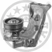 Водяной насос, помпа OPTIMAL 4031185040907 B7AK8 H Fiat Ducato (230) 1 Автобус 1.9 TD Panorama, Combinato 82 л.с. 1994 – 2002 AQ-1703