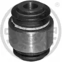 Сайлентблок OPTIMAL F8-5991 4031185064286 Peugeot 406 1 (8E, 8F) Универсал 1.8 90 л.с. 1997 – 2004 2 LLIQ