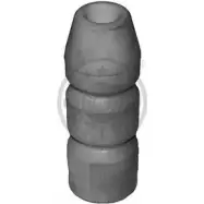 Отбойник амортизатора OPTIMAL F8-6009 Audi 80 (B4, 8C5) 4 Универсал 1.6 E 101 л.с. 1993 – 1996 4031185064415 BX8K B12