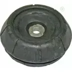 Опора стойки амортизатора OPTIMAL N6 ZI570 Opel Corsa (C) 3 Хэтчбек 1.7 DTI (F08. F68) 75 л.с. 2000 – 2009 4031185204095 F8-6322