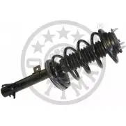 Пружина OPTIMAL BRA8BN8 Ford Focus 1 Хэтчбек 1.6 16V 100 л.с. 1998 – 2004 KS-1011_F 1M HKE