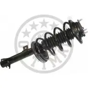 Пружина OPTIMAL 9QC0ANX KS-1015_F H HSYXR Ford Focus 1 Хэтчбек 1.8 Turbo DI / TDDi 90 л.с. 1998 – 2004