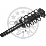 Пружина OPTIMAL 58DST G21Q CJ KS-1021_F 1294609