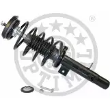 Пружина OPTIMAL MXMNBWE KS-1022_F C0XFV PN 1294611