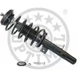 Пружина OPTIMAL IO54C S KS-1042_F 1294651 PMWOGM