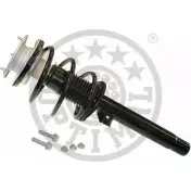 Пружина OPTIMAL I9MIPB M 18FSO96 KS-1056_F 1294675