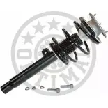 Пружина OPTIMAL KS-1070_F IL6 HC MKHVQKB 1294703
