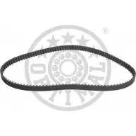 Ремень ГРМ OPTIMAL XDKXK55 1295436 R-1041 SK- 1197