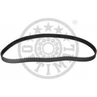 Ремень ГРМ OPTIMAL 1295438 8295I R-1043 SK-118 9