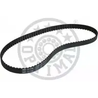 Ремень ГРМ OPTIMAL SK-1 039 R-1044 IGXIK9 1295439