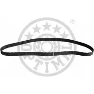 Ремень ГРМ OPTIMAL NV7QOKB 1295440 SK-101 5 R-1045