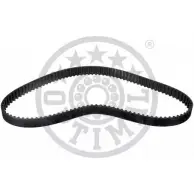 Ремень ГРМ OPTIMAL SK-121 6 R-1066 0GTWHV 1295450