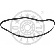 Ремень ГРМ OPTIMAL R-1067 SK-1445 S K-1134 1295451