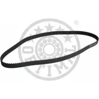 Ремень ГРМ OPTIMAL SK -1037 1295462 T7GPLM R-1084