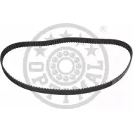 Ремень ГРМ OPTIMAL A9OZ8BV SK- 1052 1295466 R-1088