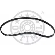 Ремень ГРМ OPTIMAL R-1090 7PVBA SK- 1004 1295468