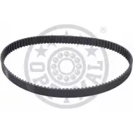 Ремень ГРМ OPTIMAL SK-12 23 SCHF1 R-1099 1295474