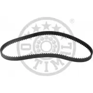 Ремень ГРМ OPTIMAL R-1100 KABP13V SK-12 32 1295475