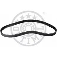 Ремень ГРМ OPTIMAL R-1102 1295476 KR3K25 SK-1 219