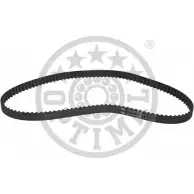 Ремень ГРМ OPTIMAL LMBS2KT R-1111 SK-102 4 1295481