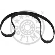 Ремень ГРМ OPTIMAL XYWODB8 SK-1 045 1295504 R-1147